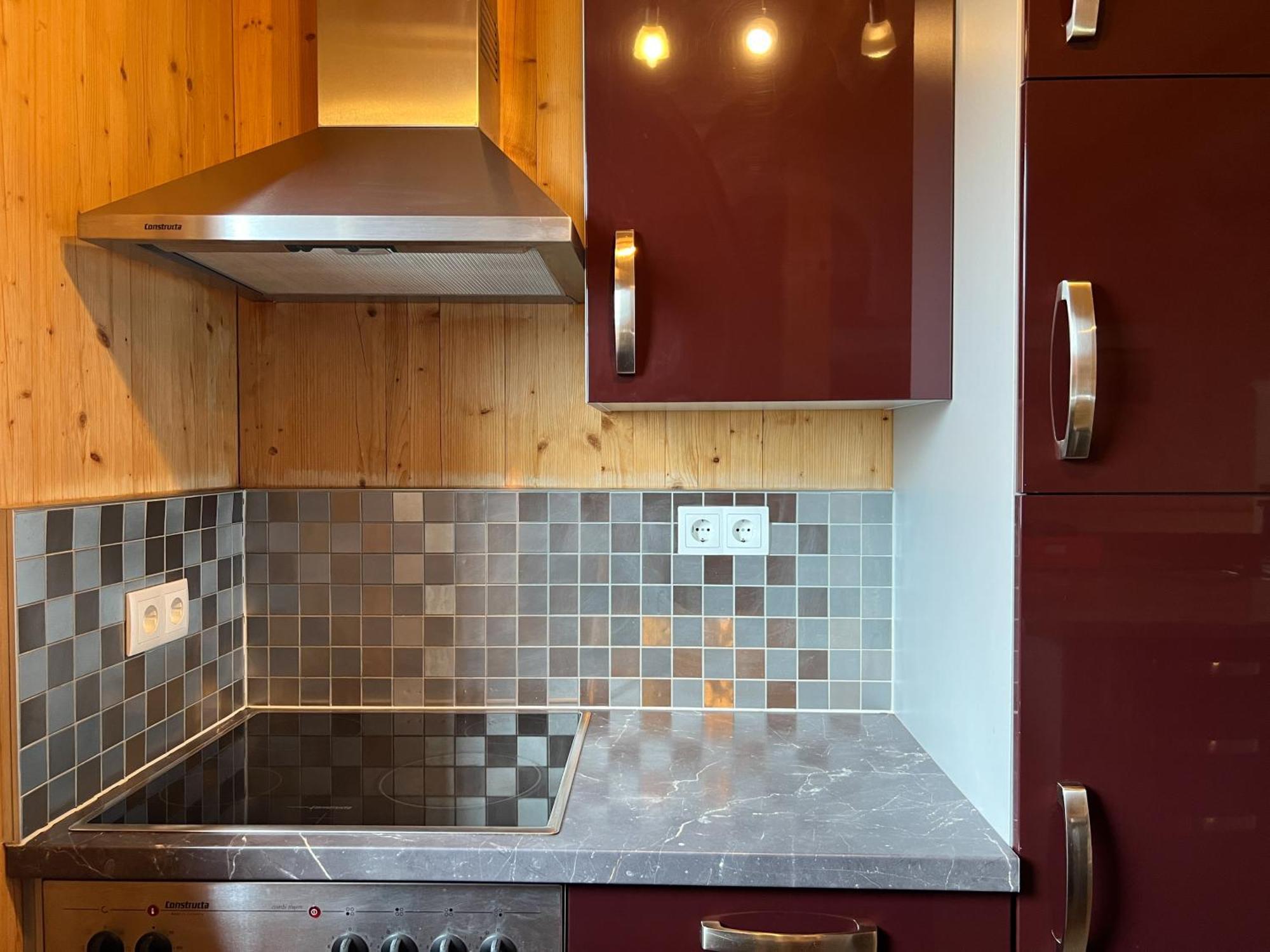 1A Chalet '4 Jahreszeiten' Ski Fahren Und Jacuzzi Mit Aussicht! Bad Sankt Leonhard im Lavanttal Exterior foto